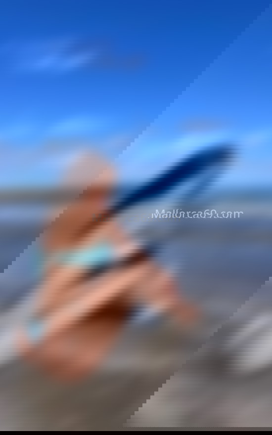 Valentina Pérez, trans muy guapa . 635444290. Citas en MALLORCA, MALLORCA. www.mallorca69.com. Valentina Pérez, trans muy guapa . 635444290. Citas en MALLORCA, MALLORCA. www.mallorca69.com.