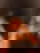 679402017