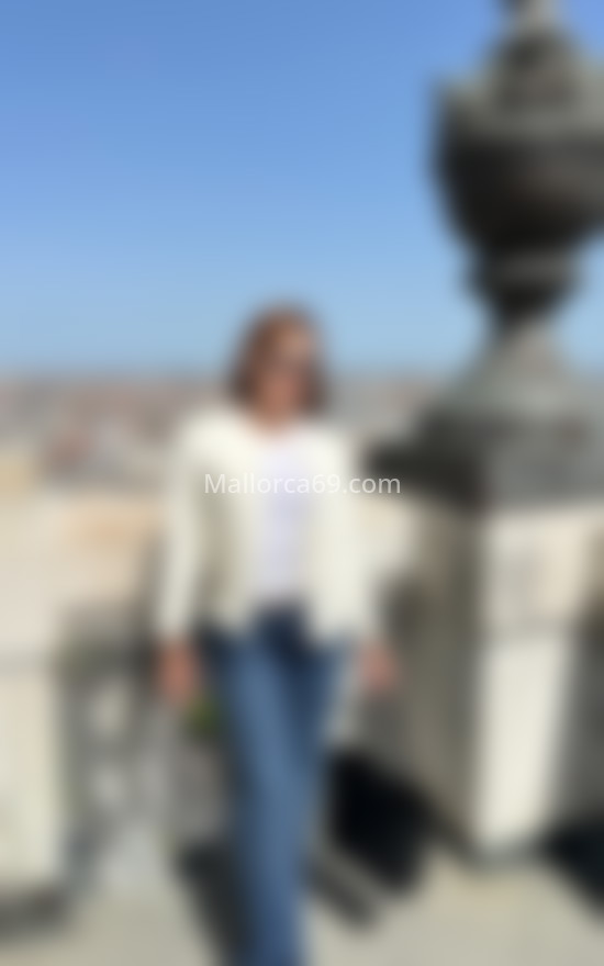 Chanel, modelo trans latina . 666572290. Citas en MALLORCA, MALLORCA. www.mallorca69.com.
