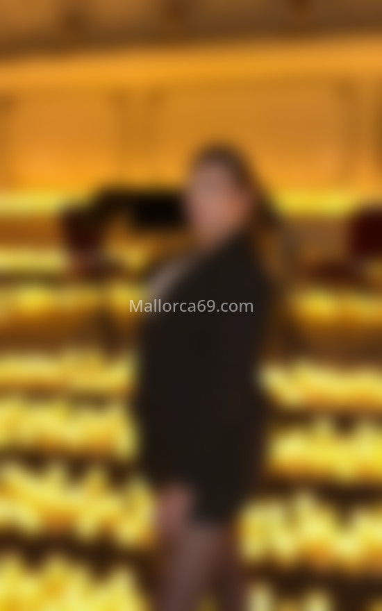 Chanel, modelo trans latina . 666572290. Citas en MALLORCA, MALLORCA. www.mallorca69.com.