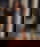 611269190