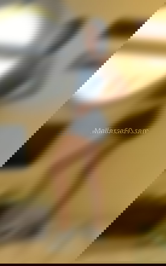 Lorena, latina 23 años. 603942658. Citas en MALLORCA, MALLORCA. www.mallorca69.com. Lorena, latina 23 años. 603942658. Citas en MALLORCA, MALLORCA. www.mallorca69.com.