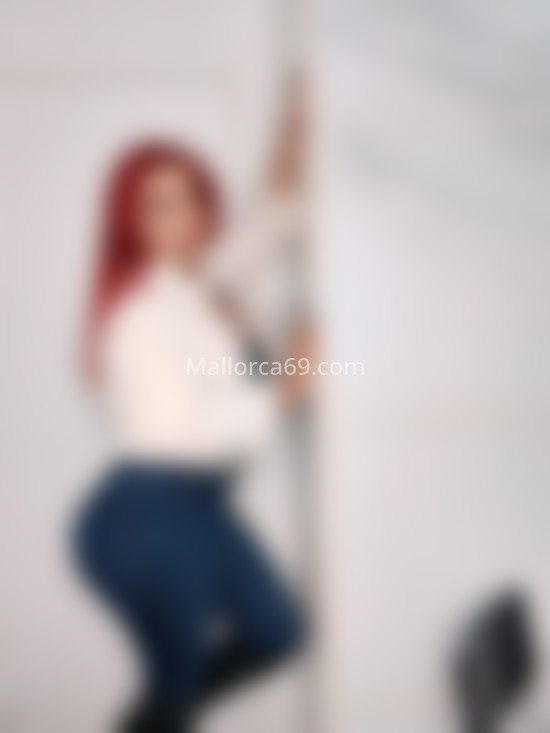 Sheyla, trans colombiana . 603358649. Citas en MALLORCA, MALLORCA. www.mallorca69.com.