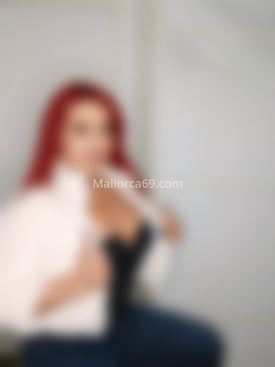Sheyla, trans colombiana . 603358649. Citas en MALLORCA, MALLORCA. www.mallorca69.com.