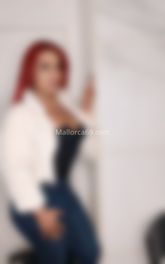 Sheyla, trans colombiana . 603358649. Citas en MALLORCA, MALLORCA. www.mallorca69.com.