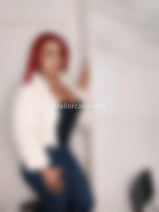 Sheyla, trans colombiana . 603358649. Citas en MALLORCA, MALLORCA. www.mallorca69.com.