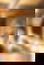 604397287