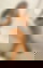 603386814