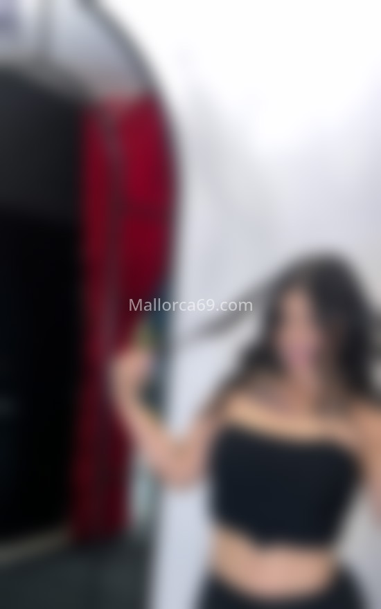 Amarantha, joven colombiana  . 603360758. Citas en MALLORCA, MALLORCA. www.mallorca69.com. Amarantha, joven colombiana  . 603360758. Citas en MALLORCA, MALLORCA. www.mallorca69.com.