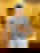 671295542