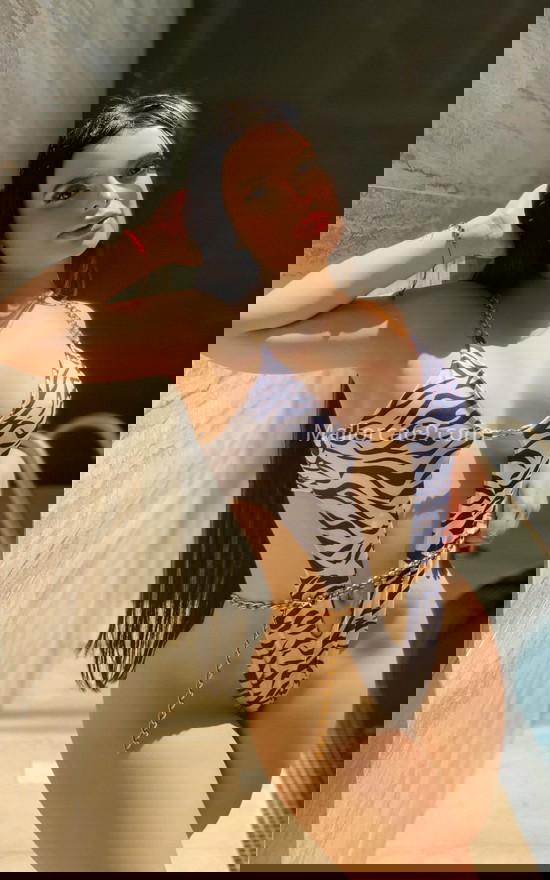 Naty, recién llegada. 664423226. Citas en MALLORCA, MALLORCA. www.mallorca69.com. Naty, recién llegada. 664423226. Citas en MALLORCA, MALLORCA. www.mallorca69.com.