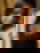 603807276