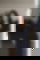 627789949