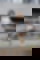 604280556