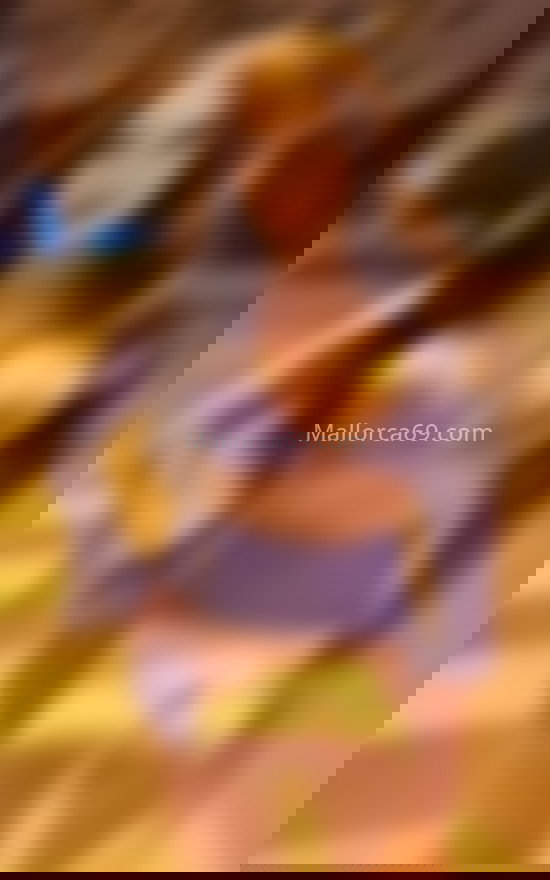  Fabiola, trans venezolana. 612466019. Citas en MALLORCA, MALLORCA. www.mallorca69.com.