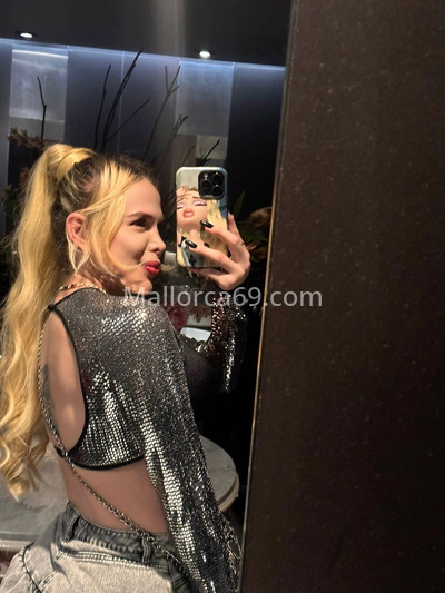 Khatalina Rouse. 643079150. Citas en MALLORCA, MALLORCA. www.mallorca69.com. Khatalina Rouse. 643079150. Citas en MALLORCA, MALLORCA. www.mallorca69.com.