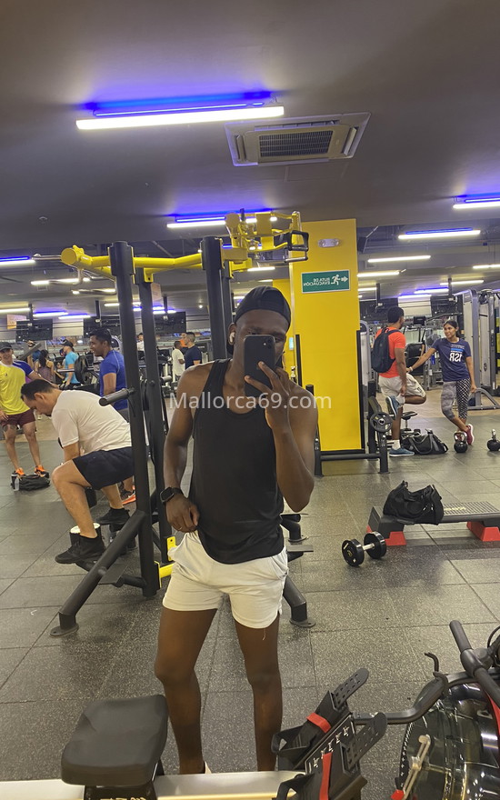 Moreno latino. 641580257. Citas en MALLORCA, MALLORCA. www.mallorca69.com. Moreno latino. 641580257. Citas en MALLORCA, MALLORCA. www.mallorca69.com.