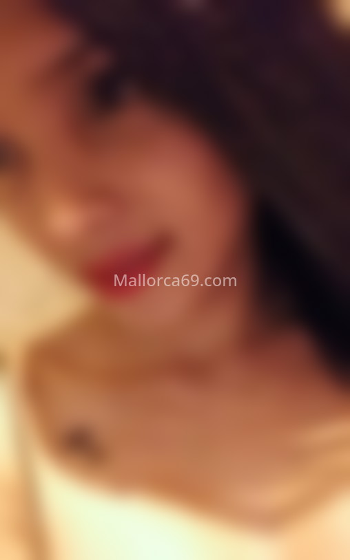 Valery, chica trans colombiana. 602463943. Citas en MALLORCA, MALLORCA. www.mallorca69.com.