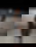 674027607