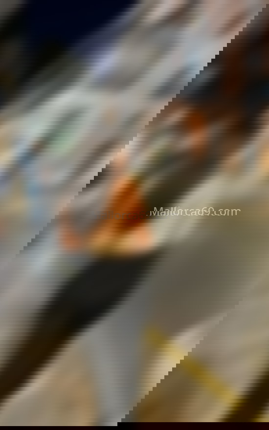 Sara, joven colombiana . 641209636. Citas en MALLORCA, MALLORCA. www.mallorca69.com. Sara, joven colombiana . 641209636. Citas en MALLORCA, MALLORCA. www.mallorca69.com.