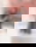 673919921