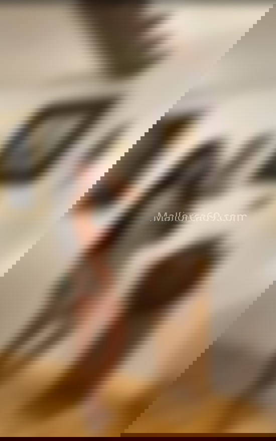 Samantha, trans latina. 613969395. Citas en MALLORCA, MALLORCA. www.mallorca69.com. Samantha, trans latina. 613969395. Citas en MALLORCA, MALLORCA. www.mallorca69.com.