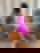 632099040