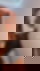 614575385