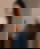 602408778