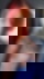 604196145