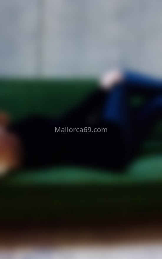 Sol Valente, la experiencia que mereces . 632428299. Citas en MALLORCA, MALLORCA. www.mallorca69.com. Sol Valente, la experiencia que mereces . 632428299. Citas en MALLORCA, MALLORCA. www.mallorca69.com.