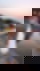 641178642