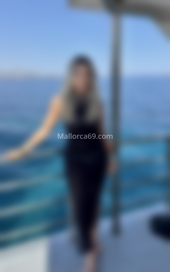 Diana, guapa brasileña . 631583717. Citas en MALLORCA, MALLORCA. www.mallorca69.com. Diana, guapa brasileña . 631583717. Citas en MALLORCA, MALLORCA. www.mallorca69.com.