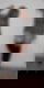 624287285