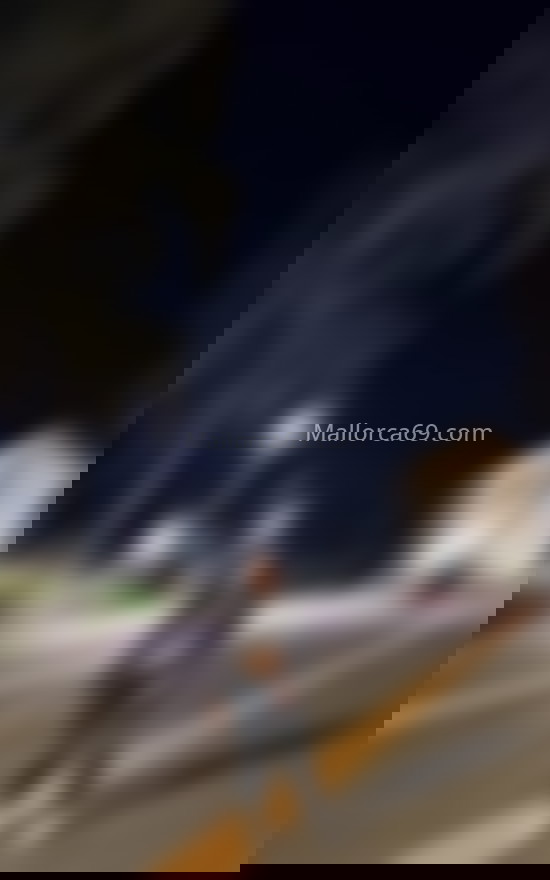 Selina, recién llegada . 613407344. Citas en MALLORCA, MALLORCA. www.mallorca69.com. Selina, recién llegada . 613407344. Citas en MALLORCA, MALLORCA. www.mallorca69.com.