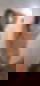 611274523