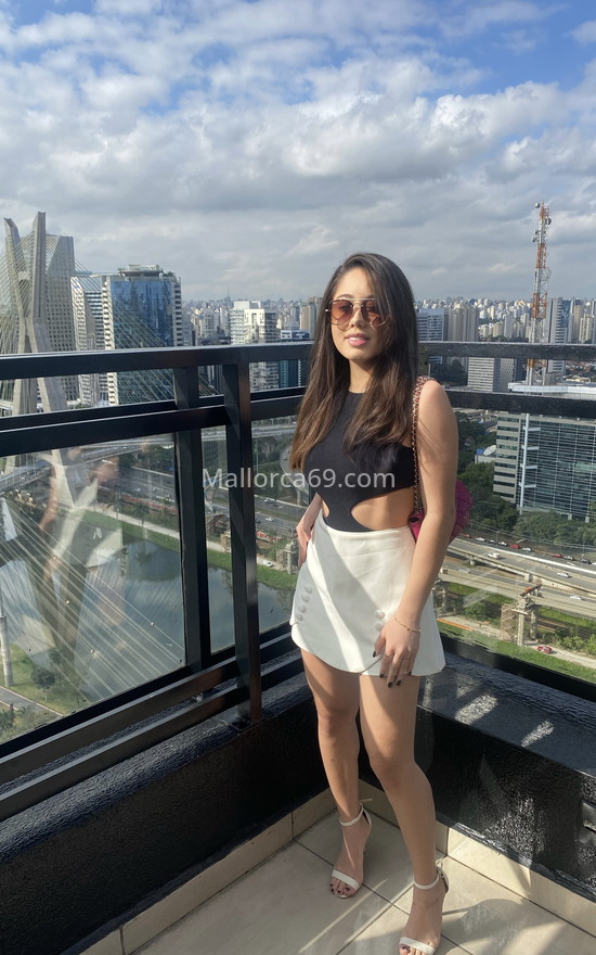 Pamela, mirada angelical. 672234212. Citas en MALLORCA, MALLORCA. www.mallorca69.com. Pamela, mirada angelical. 672234212. Citas en MALLORCA, MALLORCA. www.mallorca69.com.