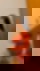 664360940