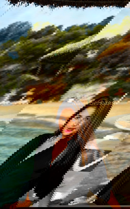 Ivonny, solo por unos días en la ciudad. 672593200. Citas en MALLORCA, MALLORCA. www.mallorca69.com. Ivonny, solo por unos días en la ciudad. 672593200. Citas en MALLORCA, MALLORCA. www.mallorca69.com.