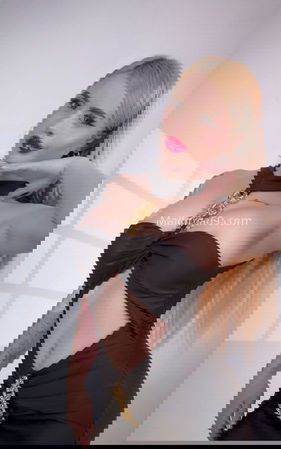 Heidy, una chica colombiana. 611228843. Citas en MALLORCA, MALLORCA. www.mallorca69.com. Heidy, una chica colombiana. 611228843. Citas en MALLORCA, MALLORCA. www.mallorca69.com.