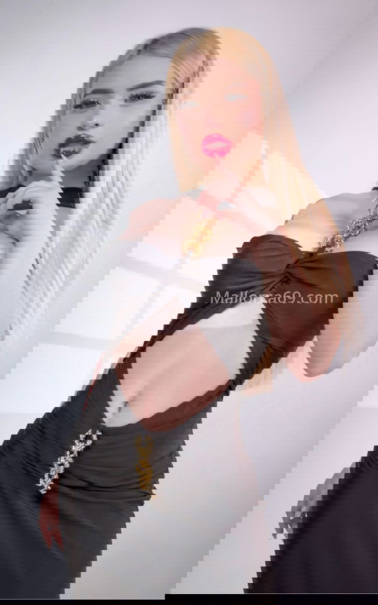 Heidy, una chica colombiana. 611228843. Citas en MALLORCA, MALLORCA. www.mallorca69.com. Heidy, una chica colombiana. 611228843. Citas en MALLORCA, MALLORCA. www.mallorca69.com.