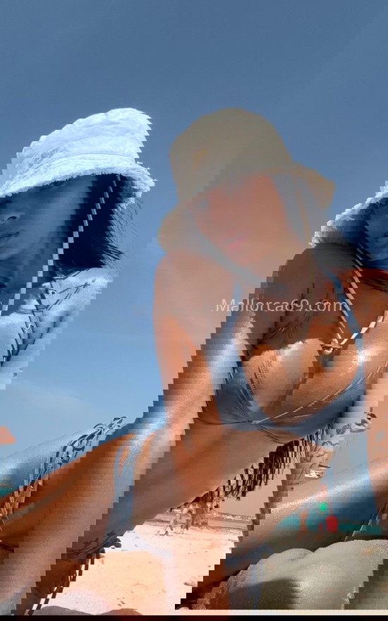 Daniela Ortiz. 613307155. Citas en MALLORCA, MALLORCA. www.mallorca69.com. Daniela Ortiz. 613307155. Citas en MALLORCA, MALLORCA. www.mallorca69.com.