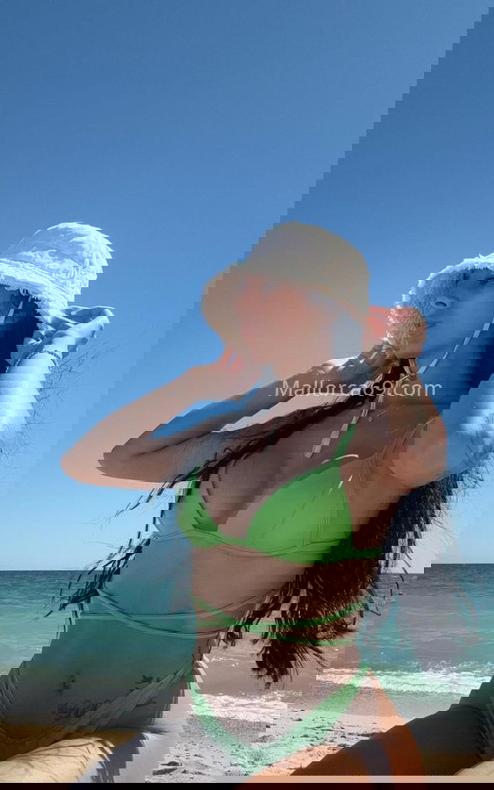 Daniela Ortiz. 613307155. Citas en MALLORCA, MALLORCA. www.mallorca69.com. Daniela Ortiz. 613307155. Citas en MALLORCA, MALLORCA. www.mallorca69.com.