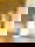614567584