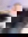 612492223
