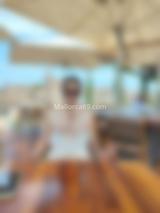 Luna, chica asiática . 624649300. Citas en MALLORCA, MALLORCA. www.mallorca69.com. Luna, chica asiática . 624649300. Citas en MALLORCA, MALLORCA. www.mallorca69.com.