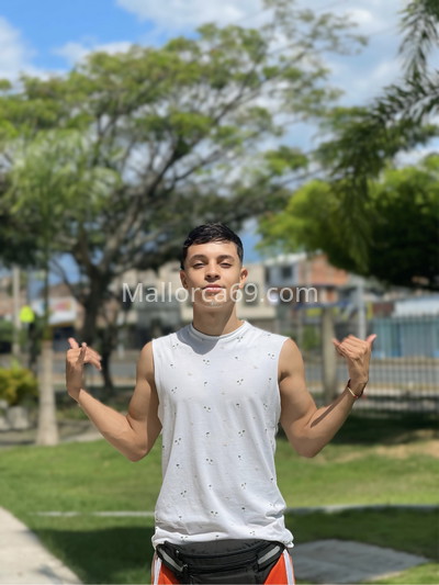 Christian Connor. 678600069. Citas en MALLORCA, MALLORCA. www.mallorca69.com. Christian Connor. 678600069. Citas en MALLORCA, MALLORCA. www.mallorca69.com.