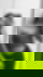 697627052