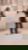 631017921