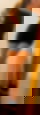 613960390